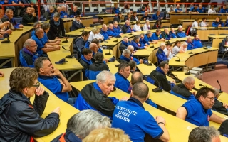 057-Lourdes 2023-7142